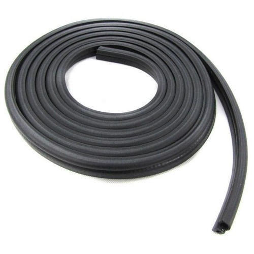 Hose Box Rubber