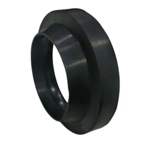 Hydrant Cuppling Washer