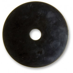 Hydrant Tikki Washer