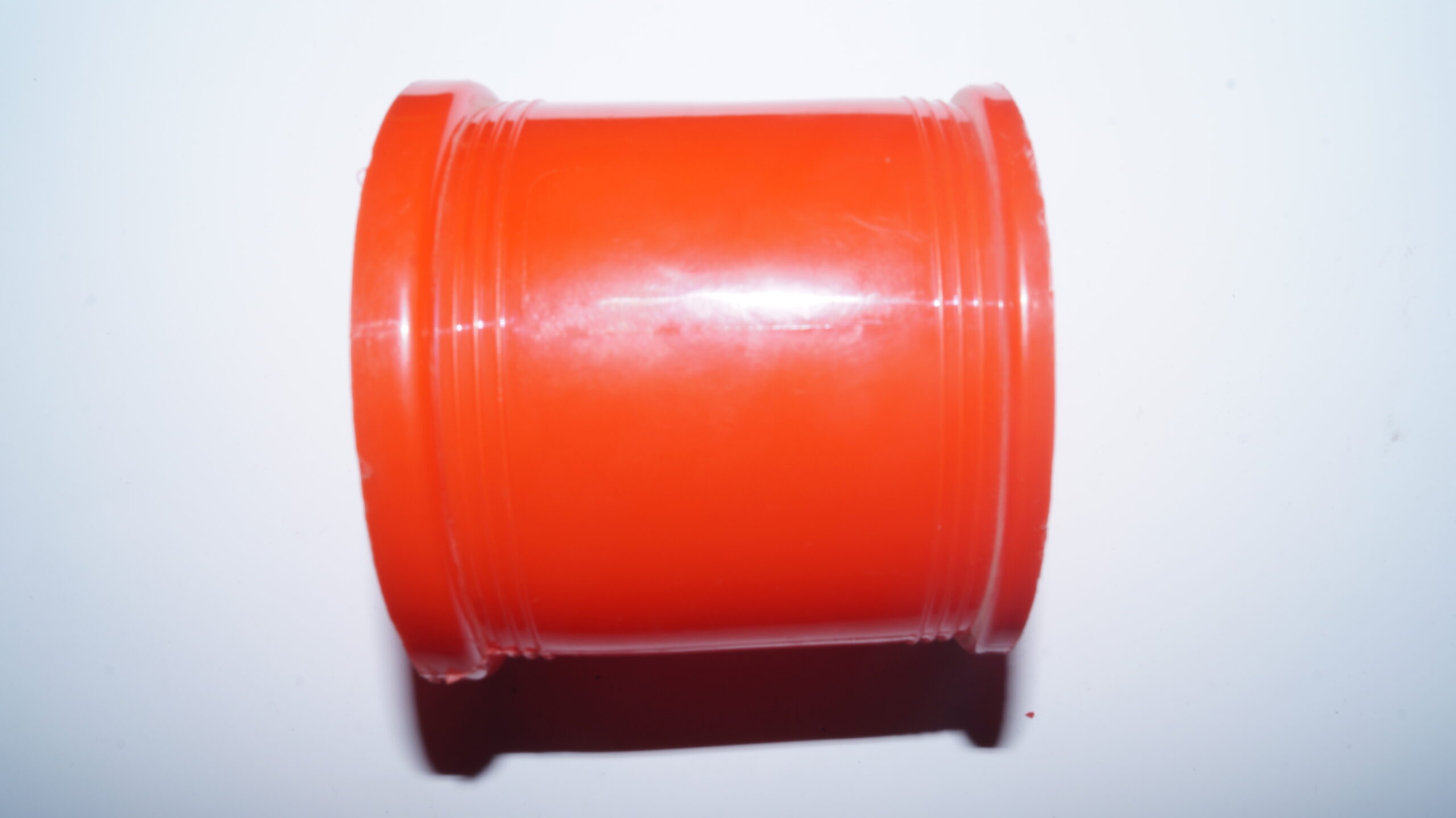 RRL Hose Bending Cap