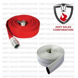 RRL Hose Pipe
